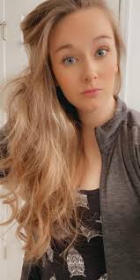 Introduction of a new mom in Wright City