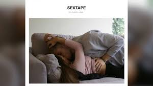 Bloggeren anna rasmussen er med i høstens «skal vi danse». Anna Rasmussen Folk Trodde Jeg Hadde Lagt Ut Sex Tape Pa Bloggen Youtube