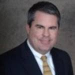 Atrium Health Wake Forest Baptist Wilkes Medical Center in North  Wilkesboro, NC