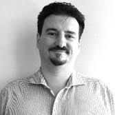 Stuart Farquharson Email & Phone Number