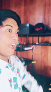 High Five!*Slap*Hundred! #asdf #asdfmovie #comedy #acting #fyp #foryou