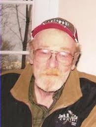 Theo K VanDerWoude Obituary July 9, 2011