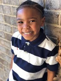 Malachi Alexander's Instagram, Twitter & Facebook