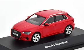 Image result for Tango Red 2020 Audi