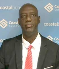 Jay Newberry's Instagram, Twitter & Facebook