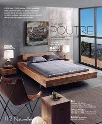We did not find results for: Catalogue 2018 Cocktail Scandinave Chambre A Coucher Scandinave Modeles De Lit En Bois Tete De Lit Design
