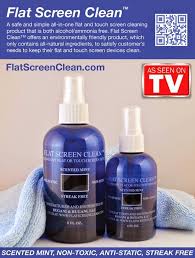 Flat Screen Clean Samsung Curved Uhd 4k Tv Clean Flat Screen Tv Curved Tvs Flat Screen