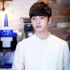 Actor, rapero, bailarín y mc. Kim Min Jae ê¹€ë¯¼ìž¬ 1st Vietnam Fanpage Startseite Facebook