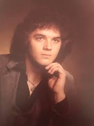 Feeling old after high school