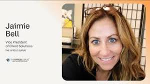 The Office Gurus proudly announces its participation in the inaugural  "Next-Level " Event