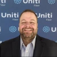 Crystal Everson's Instagram, Twitter & Facebook