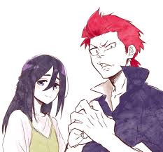 Tsumugiya Ururu hentai videos, GIFs, and images | R34.app