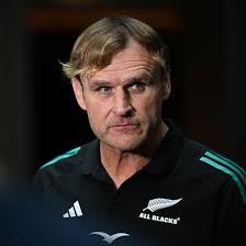 Rugby: Otago name team to play Taranaki