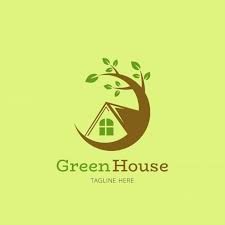 Product Packaging Design In 2020 Logo Design Free Custom Logo Design Graphic Design Logo