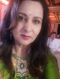 HAPPY BIRTHDAY TO A FELLOW ARIAN @parveendeolbrar . My childhood Chandigarh  Wali saheli .. these friendships are so precious & I thank God for the  wonderful times we have spent together &