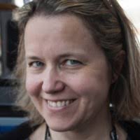 800+ "Zanier" profiles