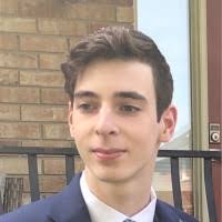 5100+ "Totten" profiles