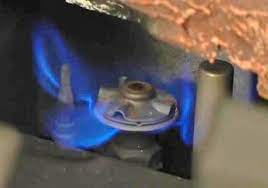 Do I Need To Turn Off My Pilot Light When It S Not In Use Gas Fireplace Light Home Maintenance