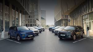 We did not find results for: Elektrohub Kia Auto Forum Bernburg Gmbh Bernburg Ot Baalberge