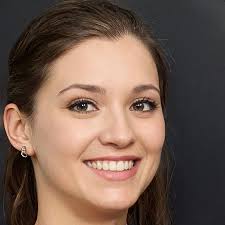 Amazon.in: Jessica Amy Samuel: books, biography, latest update