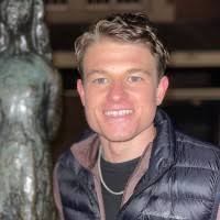 60+ "Aaron Ace" profiles