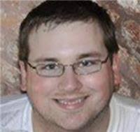 Search Andrew Hester Obituaries and Funeral Services