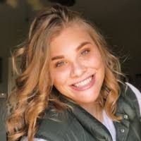 20+ "Anna Cooney" profiles