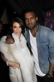 A source tells people that kanye west's controversial 2020 bid for president of the u.s. Kim Kardashian And Kanye West How They Ve Supported Each Other Through Ups And Downs Of Their Relationship Entertainment Tonight