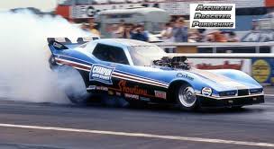 Image result for Diamond White 1986 Hoover