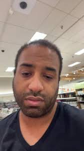 Jon Billingsley (@chicojuanito999)’s videos with original sound