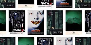 As we quickly approach halloween proper, movie fans are turning to streaming services for scares more than ever. Best Horror Movies On Netflix Canada Game And Movie