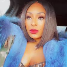 I am learning not to drive faster than my Guardian Angel 👼🏽 is Flying …  🙏🏽 “Some Beautiful paths 🏞 can't be discovered without getting lost 🥰.”  -Erol Ozan #manifest #keepGoing #driveslow #driveslowhomie #instagood  #instagram