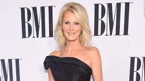 Lee (democratic party) ran for election to the tarrant county constable to represent precinct 7 in texas. 2021 Sandra Lee Ist Traurig Das Haus Verlassen Zu Haben Das Sie Mit Gouverneur Andrew Cuomo Geteilt Hat Gettotext Com