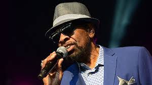 William Bell's Instagram, Twitter & Facebook