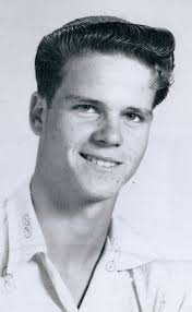 Henry Wallace Beal Obituary May 4, 2022