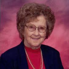 Wilma R. Henry Obituary June 4, 2013