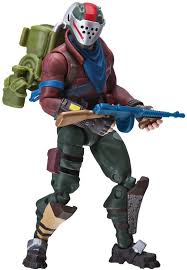 Mua Fortnite Llama Loot Pinata Rust Lord Tren Amazon Má»¹ Danh Má»¥c Nhan Váº­t Hanh Ä'á»™ng Luxstore Com
