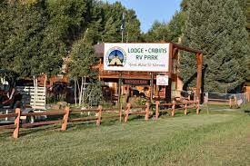 Maybe you would like to learn more about one of these? The 10 Best South Fork Camping Of 2021 With Prices Tripadvisor