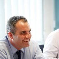 Tess Banning Email & Phone Number