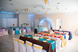 You could decorate the room as you such as. The Ultimate Disney Princess Birthday Party Parties365