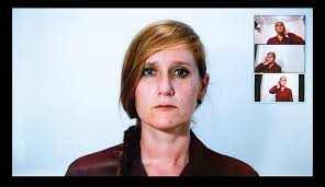 BFA Student Adah Bennion awarded Rolapp Scholarship