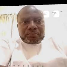 ghana #dwf #westafrica