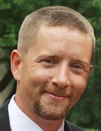 Obituary information for Henry Mark Reimers