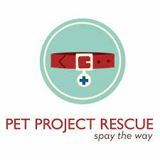 In 2020 la was able to bring their shelter survival rate from 57% to over 90%!! Pet Project Rescue Minneapolis Mn Home Facebook