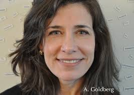 MTO 21.2: Gjerdingen, Schema Theory as a Construction Grammar