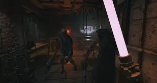 Magic magazine, execution, lightning speed and masamune. Resident Evil Village How To Unlock Every Weapon Den Of Geek