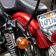 Image result for Vivid Black 1987 Motorcycle