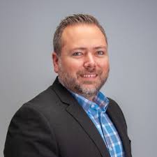 Bobby Clay Email & Phone Number