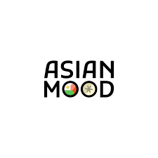 Collection by nora • last updated 13 days ago. Asian Mood Home Varese Italy Menu Prices Restaurant Reviews Facebook