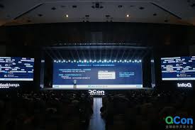 innovation #bullet #comment #international #conference ...